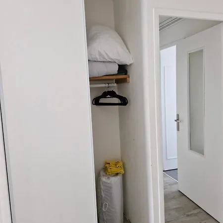 Escapade Montesquieu