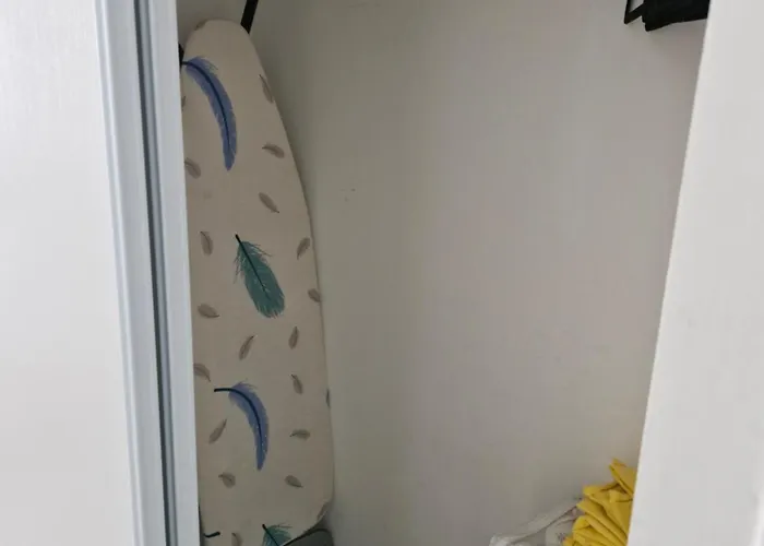 Escapade Montesquieu *