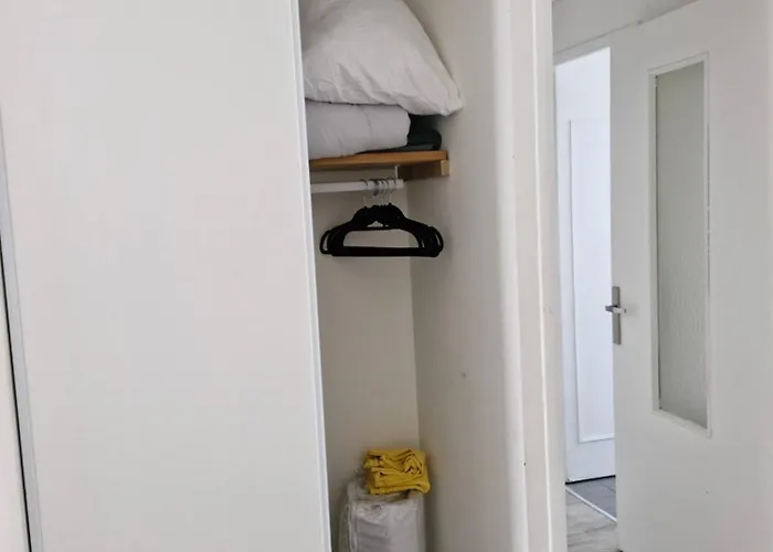 Escapade Montesquieu